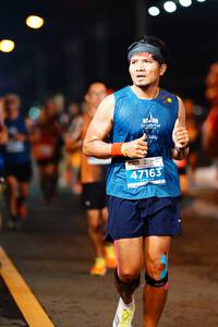 BIB: 47163
                            <button type="button" onclick="openModal(14589569)" class="btn btn-primary btn-sm float-right btn-popup" data-toggle="modal" data-target=".modal-high-quality">
                        <i class="fas fa-shopping-cart"></i> Add to Cart
                    </button>
                                            <button type="button" onclick="isThisMe(14589569, true)" class="btn btn-success btn-sm float-right btn-popup btn-isme hidden" data-toggle="tooltip" data-placement="bottom" title="นี่คือรูปของคุณใช่ไหม คลิกที่นี่เพื่อเอาเข้าอัลบั้ม">
                        <i class="fas fa-plus"></i> Add to album
                    </button>
                    <button type="button" onclick="isThisMe(14589569, false)" class="btn btn-warning btn-sm float-right btn-popup btn-isnotme hidden">
                        <i class="fas fa-ban"></i> Remove from album
                    </button>