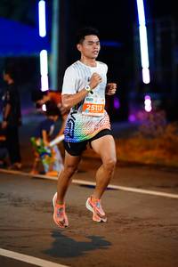 BIB: 25113
                            <button type="button" onclick="openModal(14742993)" class="btn btn-primary btn-sm float-right btn-popup" data-toggle="modal" data-target=".modal-high-quality">
                        <i class="fas fa-shopping-cart"></i> Add to Cart
                    </button>
                                            <button type="button" onclick="isThisMe(14742993, true)" class="btn btn-success btn-sm float-right btn-popup btn-isme hidden" data-toggle="tooltip" data-placement="bottom" title="นี่คือรูปของคุณใช่ไหม คลิกที่นี่เพื่อเอาเข้าอัลบั้ม">
                        <i class="fas fa-plus"></i> Add to album
                    </button>
                    <button type="button" onclick="isThisMe(14742993, false)" class="btn btn-warning btn-sm float-right btn-popup btn-isnotme hidden">
                        <i class="fas fa-ban"></i> Remove from album
                    </button>