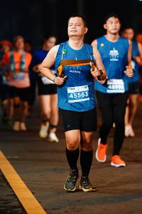 BIB: 202, 45563
                            <button type="button" onclick="openModal(14631552)" class="btn btn-primary btn-sm float-right btn-popup" data-toggle="modal" data-target=".modal-high-quality">
                        <i class="fas fa-shopping-cart"></i> Add to Cart
                    </button>
                                            <button type="button" onclick="isThisMe(14631552, true)" class="btn btn-success btn-sm float-right btn-popup btn-isme hidden" data-toggle="tooltip" data-placement="bottom" title="นี่คือรูปของคุณใช่ไหม คลิกที่นี่เพื่อเอาเข้าอัลบั้ม">
                        <i class="fas fa-plus"></i> Add to album
                    </button>
                    <button type="button" onclick="isThisMe(14631552, false)" class="btn btn-warning btn-sm float-right btn-popup btn-isnotme hidden">
                        <i class="fas fa-ban"></i> Remove from album
                    </button>