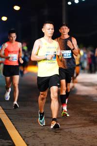 BIB: 1934
                            <button type="button" onclick="openModal(14568266)" class="btn btn-primary btn-sm float-right btn-popup" data-toggle="modal" data-target=".modal-high-quality">
                        <i class="fas fa-shopping-cart"></i> Add to Cart
                    </button>
                                            <button type="button" onclick="isThisMe(14568266, true)" class="btn btn-success btn-sm float-right btn-popup btn-isme hidden" data-toggle="tooltip" data-placement="bottom" title="นี่คือรูปของคุณใช่ไหม คลิกที่นี่เพื่อเอาเข้าอัลบั้ม">
                        <i class="fas fa-plus"></i> Add to album
                    </button>
                    <button type="button" onclick="isThisMe(14568266, false)" class="btn btn-warning btn-sm float-right btn-popup btn-isnotme hidden">
                        <i class="fas fa-ban"></i> Remove from album
                    </button>