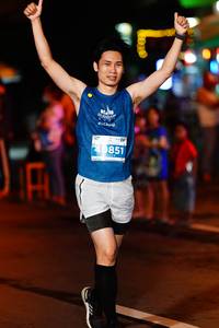 BIB: 40851
                            <button type="button" onclick="openModal(14698687)" class="btn btn-primary btn-sm float-right btn-popup" data-toggle="modal" data-target=".modal-high-quality">
                        <i class="fas fa-shopping-cart"></i> Add to Cart
                    </button>
                                            <button type="button" onclick="isThisMe(14698687, true)" class="btn btn-success btn-sm float-right btn-popup btn-isme hidden" data-toggle="tooltip" data-placement="bottom" title="นี่คือรูปของคุณใช่ไหม คลิกที่นี่เพื่อเอาเข้าอัลบั้ม">
                        <i class="fas fa-plus"></i> Add to album
                    </button>
                    <button type="button" onclick="isThisMe(14698687, false)" class="btn btn-warning btn-sm float-right btn-popup btn-isnotme hidden">
                        <i class="fas fa-ban"></i> Remove from album
                    </button>