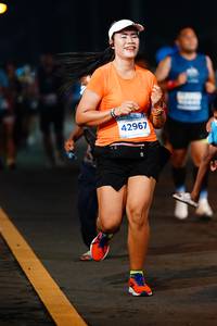 BIB: 42967
                            <button type="button" onclick="openModal(14689914)" class="btn btn-primary btn-sm float-right btn-popup" data-toggle="modal" data-target=".modal-high-quality">
                        <i class="fas fa-shopping-cart"></i> Add to Cart
                    </button>
                                            <button type="button" onclick="isThisMe(14689914, true)" class="btn btn-success btn-sm float-right btn-popup btn-isme hidden" data-toggle="tooltip" data-placement="bottom" title="นี่คือรูปของคุณใช่ไหม คลิกที่นี่เพื่อเอาเข้าอัลบั้ม">
                        <i class="fas fa-plus"></i> Add to album
                    </button>
                    <button type="button" onclick="isThisMe(14689914, false)" class="btn btn-warning btn-sm float-right btn-popup btn-isnotme hidden">
                        <i class="fas fa-ban"></i> Remove from album
                    </button>