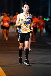 BIB: 20655
                            <button type="button" onclick="openModal(14859254)" class="btn btn-primary btn-sm float-right btn-popup" data-toggle="modal" data-target=".modal-high-quality">
                        <i class="fas fa-shopping-cart"></i> Add to Cart
                    </button>
                                            <button type="button" onclick="isThisMe(14859254, true)" class="btn btn-success btn-sm float-right btn-popup btn-isme hidden" data-toggle="tooltip" data-placement="bottom" title="นี่คือรูปของคุณใช่ไหม คลิกที่นี่เพื่อเอาเข้าอัลบั้ม">
                        <i class="fas fa-plus"></i> Add to album
                    </button>
                    <button type="button" onclick="isThisMe(14859254, false)" class="btn btn-warning btn-sm float-right btn-popup btn-isnotme hidden">
                        <i class="fas fa-ban"></i> Remove from album
                    </button>