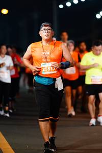 BIB: 25533
                            <button type="button" onclick="openModal(14942334)" class="btn btn-primary btn-sm float-right btn-popup" data-toggle="modal" data-target=".modal-high-quality">
                        <i class="fas fa-shopping-cart"></i> Add to Cart
                    </button>
                                            <button type="button" onclick="isThisMe(14942334, true)" class="btn btn-success btn-sm float-right btn-popup btn-isme hidden" data-toggle="tooltip" data-placement="bottom" title="นี่คือรูปของคุณใช่ไหม คลิกที่นี่เพื่อเอาเข้าอัลบั้ม">
                        <i class="fas fa-plus"></i> Add to album
                    </button>
                    <button type="button" onclick="isThisMe(14942334, false)" class="btn btn-warning btn-sm float-right btn-popup btn-isnotme hidden">
                        <i class="fas fa-ban"></i> Remove from album
                    </button>