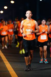 BIB: 23810
                            <button type="button" onclick="openModal(14840215)" class="btn btn-primary btn-sm float-right btn-popup" data-toggle="modal" data-target=".modal-high-quality">
                        <i class="fas fa-shopping-cart"></i> Add to Cart
                    </button>
                                            <button type="button" onclick="isThisMe(14840215, true)" class="btn btn-success btn-sm float-right btn-popup btn-isme hidden" data-toggle="tooltip" data-placement="bottom" title="นี่คือรูปของคุณใช่ไหม คลิกที่นี่เพื่อเอาเข้าอัลบั้ม">
                        <i class="fas fa-plus"></i> Add to album
                    </button>
                    <button type="button" onclick="isThisMe(14840215, false)" class="btn btn-warning btn-sm float-right btn-popup btn-isnotme hidden">
                        <i class="fas fa-ban"></i> Remove from album
                    </button>