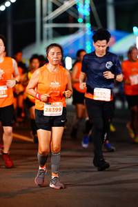 BIB: 151, 85201, 28399
                            <button type="button" onclick="openModal(14925921)" class="btn btn-primary btn-sm float-right btn-popup" data-toggle="modal" data-target=".modal-high-quality">
                        <i class="fas fa-shopping-cart"></i> Add to Cart
                    </button>
                                            <button type="button" onclick="isThisMe(14925921, true)" class="btn btn-success btn-sm float-right btn-popup btn-isme hidden" data-toggle="tooltip" data-placement="bottom" title="นี่คือรูปของคุณใช่ไหม คลิกที่นี่เพื่อเอาเข้าอัลบั้ม">
                        <i class="fas fa-plus"></i> Add to album
                    </button>
                    <button type="button" onclick="isThisMe(14925921, false)" class="btn btn-warning btn-sm float-right btn-popup btn-isnotme hidden">
                        <i class="fas fa-ban"></i> Remove from album
                    </button>