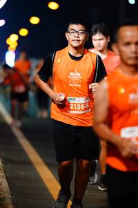 BIB: 2021, 21368
                            <button type="button" onclick="openModal(14924222)" class="btn btn-primary btn-sm float-right btn-popup" data-toggle="modal" data-target=".modal-high-quality">
                        <i class="fas fa-shopping-cart"></i> Add to Cart
                    </button>
                                            <button type="button" onclick="isThisMe(14924222, true)" class="btn btn-success btn-sm float-right btn-popup btn-isme hidden" data-toggle="tooltip" data-placement="bottom" title="นี่คือรูปของคุณใช่ไหม คลิกที่นี่เพื่อเอาเข้าอัลบั้ม">
                        <i class="fas fa-plus"></i> Add to album
                    </button>
                    <button type="button" onclick="isThisMe(14924222, false)" class="btn btn-warning btn-sm float-right btn-popup btn-isnotme hidden">
                        <i class="fas fa-ban"></i> Remove from album
                    </button>