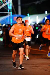 BIB: 
                            <button type="button" onclick="openModal(14802207)" class="btn btn-primary btn-sm float-right btn-popup" data-toggle="modal" data-target=".modal-high-quality">
                        <i class="fas fa-shopping-cart"></i> Add to Cart
                    </button>
                                            <button type="button" onclick="isThisMe(14802207, true)" class="btn btn-success btn-sm float-right btn-popup btn-isme hidden" data-toggle="tooltip" data-placement="bottom" title="นี่คือรูปของคุณใช่ไหม คลิกที่นี่เพื่อเอาเข้าอัลบั้ม">
                        <i class="fas fa-plus"></i> Add to album
                    </button>
                    <button type="button" onclick="isThisMe(14802207, false)" class="btn btn-warning btn-sm float-right btn-popup btn-isnotme hidden">
                        <i class="fas fa-ban"></i> Remove from album
                    </button>