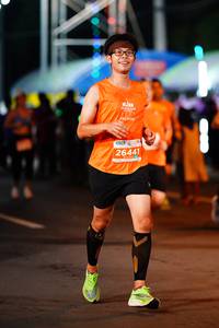 BIB: 26441
                            <button type="button" onclick="openModal(14815424)" class="btn btn-primary btn-sm float-right btn-popup" data-toggle="modal" data-target=".modal-high-quality">
                        <i class="fas fa-shopping-cart"></i> Add to Cart
                    </button>
                                            <button type="button" onclick="isThisMe(14815424, true)" class="btn btn-success btn-sm float-right btn-popup btn-isme hidden" data-toggle="tooltip" data-placement="bottom" title="นี่คือรูปของคุณใช่ไหม คลิกที่นี่เพื่อเอาเข้าอัลบั้ม">
                        <i class="fas fa-plus"></i> Add to album
                    </button>
                    <button type="button" onclick="isThisMe(14815424, false)" class="btn btn-warning btn-sm float-right btn-popup btn-isnotme hidden">
                        <i class="fas fa-ban"></i> Remove from album
                    </button>