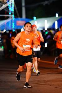 BIB: 25197
                            <button type="button" onclick="openModal(14802217)" class="btn btn-primary btn-sm float-right btn-popup" data-toggle="modal" data-target=".modal-high-quality">
                        <i class="fas fa-shopping-cart"></i> Add to Cart
                    </button>
                                            <button type="button" onclick="isThisMe(14802217, true)" class="btn btn-success btn-sm float-right btn-popup btn-isme hidden" data-toggle="tooltip" data-placement="bottom" title="นี่คือรูปของคุณใช่ไหม คลิกที่นี่เพื่อเอาเข้าอัลบั้ม">
                        <i class="fas fa-plus"></i> Add to album
                    </button>
                    <button type="button" onclick="isThisMe(14802217, false)" class="btn btn-warning btn-sm float-right btn-popup btn-isnotme hidden">
                        <i class="fas fa-ban"></i> Remove from album
                    </button>