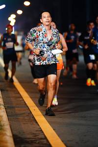 BIB: 
                            <button type="button" onclick="openModal(14634581)" class="btn btn-primary btn-sm float-right btn-popup" data-toggle="modal" data-target=".modal-high-quality">
                        <i class="fas fa-shopping-cart"></i> Add to Cart
                    </button>
                                            <button type="button" onclick="isThisMe(14634581, true)" class="btn btn-success btn-sm float-right btn-popup btn-isme hidden" data-toggle="tooltip" data-placement="bottom" title="นี่คือรูปของคุณใช่ไหม คลิกที่นี่เพื่อเอาเข้าอัลบั้ม">
                        <i class="fas fa-plus"></i> Add to album
                    </button>
                    <button type="button" onclick="isThisMe(14634581, false)" class="btn btn-warning btn-sm float-right btn-popup btn-isnotme hidden">
                        <i class="fas fa-ban"></i> Remove from album
                    </button>