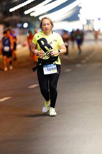 BIB: 43099
                            <button type="button" onclick="openModal(15023889)" class="btn btn-primary btn-sm float-right btn-popup" data-toggle="modal" data-target=".modal-high-quality">
                        <i class="fas fa-shopping-cart"></i> Add to Cart
                    </button>
                                            <button type="button" onclick="isThisMe(15023889, true)" class="btn btn-success btn-sm float-right btn-popup btn-isme hidden" data-toggle="tooltip" data-placement="bottom" title="นี่คือรูปของคุณใช่ไหม คลิกที่นี่เพื่อเอาเข้าอัลบั้ม">
                        <i class="fas fa-plus"></i> Add to album
                    </button>
                    <button type="button" onclick="isThisMe(15023889, false)" class="btn btn-warning btn-sm float-right btn-popup btn-isnotme hidden">
                        <i class="fas fa-ban"></i> Remove from album
                    </button>