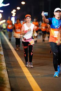 BIB: 
                            <button type="button" onclick="openModal(14858903)" class="btn btn-primary btn-sm float-right btn-popup" data-toggle="modal" data-target=".modal-high-quality">
                        <i class="fas fa-shopping-cart"></i> Add to Cart
                    </button>
                                            <button type="button" onclick="isThisMe(14858903, true)" class="btn btn-success btn-sm float-right btn-popup btn-isme hidden" data-toggle="tooltip" data-placement="bottom" title="นี่คือรูปของคุณใช่ไหม คลิกที่นี่เพื่อเอาเข้าอัลบั้ม">
                        <i class="fas fa-plus"></i> Add to album
                    </button>
                    <button type="button" onclick="isThisMe(14858903, false)" class="btn btn-warning btn-sm float-right btn-popup btn-isnotme hidden">
                        <i class="fas fa-ban"></i> Remove from album
                    </button>