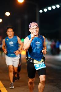 BIB: 021, 47214
                            <button type="button" onclick="openModal(14592219)" class="btn btn-primary btn-sm float-right btn-popup" data-toggle="modal" data-target=".modal-high-quality">
                        <i class="fas fa-shopping-cart"></i> Add to Cart
                    </button>
                                            <button type="button" onclick="isThisMe(14592219, true)" class="btn btn-success btn-sm float-right btn-popup btn-isme hidden" data-toggle="tooltip" data-placement="bottom" title="นี่คือรูปของคุณใช่ไหม คลิกที่นี่เพื่อเอาเข้าอัลบั้ม">
                        <i class="fas fa-plus"></i> Add to album
                    </button>
                    <button type="button" onclick="isThisMe(14592219, false)" class="btn btn-warning btn-sm float-right btn-popup btn-isnotme hidden">
                        <i class="fas fa-ban"></i> Remove from album
                    </button>