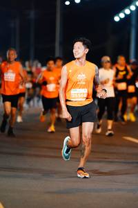 BIB: 25568
                            <button type="button" onclick="openModal(14832071)" class="btn btn-primary btn-sm float-right btn-popup" data-toggle="modal" data-target=".modal-high-quality">
                        <i class="fas fa-shopping-cart"></i> Add to Cart
                    </button>
                                            <button type="button" onclick="isThisMe(14832071, true)" class="btn btn-success btn-sm float-right btn-popup btn-isme hidden" data-toggle="tooltip" data-placement="bottom" title="นี่คือรูปของคุณใช่ไหม คลิกที่นี่เพื่อเอาเข้าอัลบั้ม">
                        <i class="fas fa-plus"></i> Add to album
                    </button>
                    <button type="button" onclick="isThisMe(14832071, false)" class="btn btn-warning btn-sm float-right btn-popup btn-isnotme hidden">
                        <i class="fas fa-ban"></i> Remove from album
                    </button>