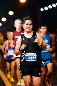 BIB: 40656
                            <button type="button" onclick="openModal(14576434)" class="btn btn-primary btn-sm float-right btn-popup" data-toggle="modal" data-target=".modal-high-quality">
                        <i class="fas fa-shopping-cart"></i> Add to Cart
                    </button>
                                            <button type="button" onclick="isThisMe(14576434, true)" class="btn btn-success btn-sm float-right btn-popup btn-isme hidden" data-toggle="tooltip" data-placement="bottom" title="นี่คือรูปของคุณใช่ไหม คลิกที่นี่เพื่อเอาเข้าอัลบั้ม">
                        <i class="fas fa-plus"></i> Add to album
                    </button>
                    <button type="button" onclick="isThisMe(14576434, false)" class="btn btn-warning btn-sm float-right btn-popup btn-isnotme hidden">
                        <i class="fas fa-ban"></i> Remove from album
                    </button>