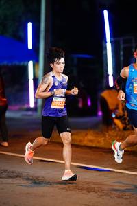 BIB: 21323
                            <button type="button" onclick="openModal(14737246)" class="btn btn-primary btn-sm float-right btn-popup" data-toggle="modal" data-target=".modal-high-quality">
                        <i class="fas fa-shopping-cart"></i> Add to Cart
                    </button>
                                            <button type="button" onclick="isThisMe(14737246, true)" class="btn btn-success btn-sm float-right btn-popup btn-isme hidden" data-toggle="tooltip" data-placement="bottom" title="นี่คือรูปของคุณใช่ไหม คลิกที่นี่เพื่อเอาเข้าอัลบั้ม">
                        <i class="fas fa-plus"></i> Add to album
                    </button>
                    <button type="button" onclick="isThisMe(14737246, false)" class="btn btn-warning btn-sm float-right btn-popup btn-isnotme hidden">
                        <i class="fas fa-ban"></i> Remove from album
                    </button>