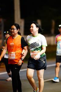 BIB: 2018, 27923, 278
                            <button type="button" onclick="openModal(15021855)" class="btn btn-primary btn-sm float-right btn-popup" data-toggle="modal" data-target=".modal-high-quality">
                        <i class="fas fa-shopping-cart"></i> Add to Cart
                    </button>
                                            <button type="button" onclick="isThisMe(15021855, true)" class="btn btn-success btn-sm float-right btn-popup btn-isme hidden" data-toggle="tooltip" data-placement="bottom" title="นี่คือรูปของคุณใช่ไหม คลิกที่นี่เพื่อเอาเข้าอัลบั้ม">
                        <i class="fas fa-plus"></i> Add to album
                    </button>
                    <button type="button" onclick="isThisMe(15021855, false)" class="btn btn-warning btn-sm float-right btn-popup btn-isnotme hidden">
                        <i class="fas fa-ban"></i> Remove from album
                    </button>