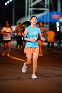 BIB: 
                            <button type="button" onclick="openModal(14419926)" class="btn btn-primary btn-sm float-right btn-popup" data-toggle="modal" data-target=".modal-high-quality">
                        <i class="fas fa-shopping-cart"></i> Add to Cart
                    </button>
                                            <button type="button" onclick="isThisMe(14419926, true)" class="btn btn-success btn-sm float-right btn-popup btn-isme hidden" data-toggle="tooltip" data-placement="bottom" title="นี่คือรูปของคุณใช่ไหม คลิกที่นี่เพื่อเอาเข้าอัลบั้ม">
                        <i class="fas fa-plus"></i> Add to album
                    </button>
                    <button type="button" onclick="isThisMe(14419926, false)" class="btn btn-warning btn-sm float-right btn-popup btn-isnotme hidden">
                        <i class="fas fa-ban"></i> Remove from album
                    </button>