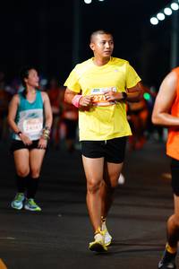 BIB: 24147
                            <button type="button" onclick="openModal(14854695)" class="btn btn-primary btn-sm float-right btn-popup" data-toggle="modal" data-target=".modal-high-quality">
                        <i class="fas fa-shopping-cart"></i> Add to Cart
                    </button>
                                            <button type="button" onclick="isThisMe(14854695, true)" class="btn btn-success btn-sm float-right btn-popup btn-isme hidden" data-toggle="tooltip" data-placement="bottom" title="นี่คือรูปของคุณใช่ไหม คลิกที่นี่เพื่อเอาเข้าอัลบั้ม">
                        <i class="fas fa-plus"></i> Add to album
                    </button>
                    <button type="button" onclick="isThisMe(14854695, false)" class="btn btn-warning btn-sm float-right btn-popup btn-isnotme hidden">
                        <i class="fas fa-ban"></i> Remove from album
                    </button>