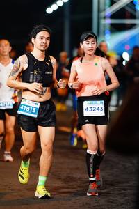 BIB: 41813, 43243
                            <button type="button" onclick="openModal(14626963)" class="btn btn-primary btn-sm float-right btn-popup" data-toggle="modal" data-target=".modal-high-quality">
                        <i class="fas fa-shopping-cart"></i> Add to Cart
                    </button>
                                            <button type="button" onclick="isThisMe(14626963, true)" class="btn btn-success btn-sm float-right btn-popup btn-isme hidden" data-toggle="tooltip" data-placement="bottom" title="นี่คือรูปของคุณใช่ไหม คลิกที่นี่เพื่อเอาเข้าอัลบั้ม">
                        <i class="fas fa-plus"></i> Add to album
                    </button>
                    <button type="button" onclick="isThisMe(14626963, false)" class="btn btn-warning btn-sm float-right btn-popup btn-isnotme hidden">
                        <i class="fas fa-ban"></i> Remove from album
                    </button>