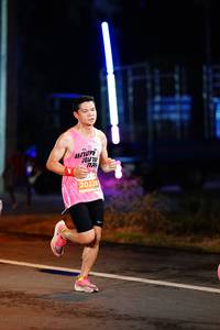 BIB: 20228
                            <button type="button" onclick="openModal(14740467)" class="btn btn-primary btn-sm float-right btn-popup" data-toggle="modal" data-target=".modal-high-quality">
                        <i class="fas fa-shopping-cart"></i> Add to Cart
                    </button>
                                            <button type="button" onclick="isThisMe(14740467, true)" class="btn btn-success btn-sm float-right btn-popup btn-isme hidden" data-toggle="tooltip" data-placement="bottom" title="นี่คือรูปของคุณใช่ไหม คลิกที่นี่เพื่อเอาเข้าอัลบั้ม">
                        <i class="fas fa-plus"></i> Add to album
                    </button>
                    <button type="button" onclick="isThisMe(14740467, false)" class="btn btn-warning btn-sm float-right btn-popup btn-isnotme hidden">
                        <i class="fas fa-ban"></i> Remove from album
                    </button>