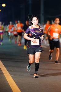 BIB: 9667
                            <button type="button" onclick="openModal(14822162)" class="btn btn-primary btn-sm float-right btn-popup" data-toggle="modal" data-target=".modal-high-quality">
                        <i class="fas fa-shopping-cart"></i> Add to Cart
                    </button>
                                            <button type="button" onclick="isThisMe(14822162, true)" class="btn btn-success btn-sm float-right btn-popup btn-isme hidden" data-toggle="tooltip" data-placement="bottom" title="นี่คือรูปของคุณใช่ไหม คลิกที่นี่เพื่อเอาเข้าอัลบั้ม">
                        <i class="fas fa-plus"></i> Add to album
                    </button>
                    <button type="button" onclick="isThisMe(14822162, false)" class="btn btn-warning btn-sm float-right btn-popup btn-isnotme hidden">
                        <i class="fas fa-ban"></i> Remove from album
                    </button>