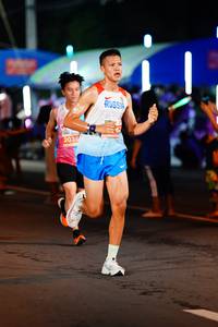 BIB: 2036
                            <button type="button" onclick="openModal(14745146)" class="btn btn-primary btn-sm float-right btn-popup" data-toggle="modal" data-target=".modal-high-quality">
                        <i class="fas fa-shopping-cart"></i> Add to Cart
                    </button>
                                            <button type="button" onclick="isThisMe(14745146, true)" class="btn btn-success btn-sm float-right btn-popup btn-isme hidden" data-toggle="tooltip" data-placement="bottom" title="นี่คือรูปของคุณใช่ไหม คลิกที่นี่เพื่อเอาเข้าอัลบั้ม">
                        <i class="fas fa-plus"></i> Add to album
                    </button>
                    <button type="button" onclick="isThisMe(14745146, false)" class="btn btn-warning btn-sm float-right btn-popup btn-isnotme hidden">
                        <i class="fas fa-ban"></i> Remove from album
                    </button>