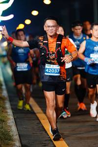 BIB: 42037
                            <button type="button" onclick="openModal(14632382)" class="btn btn-primary btn-sm float-right btn-popup" data-toggle="modal" data-target=".modal-high-quality">
                        <i class="fas fa-shopping-cart"></i> Add to Cart
                    </button>
                                            <button type="button" onclick="isThisMe(14632382, true)" class="btn btn-success btn-sm float-right btn-popup btn-isme hidden" data-toggle="tooltip" data-placement="bottom" title="นี่คือรูปของคุณใช่ไหม คลิกที่นี่เพื่อเอาเข้าอัลบั้ม">
                        <i class="fas fa-plus"></i> Add to album
                    </button>
                    <button type="button" onclick="isThisMe(14632382, false)" class="btn btn-warning btn-sm float-right btn-popup btn-isnotme hidden">
                        <i class="fas fa-ban"></i> Remove from album
                    </button>