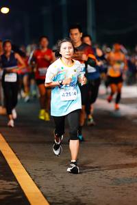 BIB: 42914
                            <button type="button" onclick="openModal(14574053)" class="btn btn-primary btn-sm float-right btn-popup" data-toggle="modal" data-target=".modal-high-quality">
                        <i class="fas fa-shopping-cart"></i> Add to Cart
                    </button>
                                            <button type="button" onclick="isThisMe(14574053, true)" class="btn btn-success btn-sm float-right btn-popup btn-isme hidden" data-toggle="tooltip" data-placement="bottom" title="นี่คือรูปของคุณใช่ไหม คลิกที่นี่เพื่อเอาเข้าอัลบั้ม">
                        <i class="fas fa-plus"></i> Add to album
                    </button>
                    <button type="button" onclick="isThisMe(14574053, false)" class="btn btn-warning btn-sm float-right btn-popup btn-isnotme hidden">
                        <i class="fas fa-ban"></i> Remove from album
                    </button>