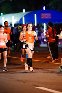 BIB: 8475, 3770
                            <button type="button" onclick="openModal(14815653)" class="btn btn-primary btn-sm float-right btn-popup" data-toggle="modal" data-target=".modal-high-quality">
                        <i class="fas fa-shopping-cart"></i> Add to Cart
                    </button>
                                            <button type="button" onclick="isThisMe(14815653, true)" class="btn btn-success btn-sm float-right btn-popup btn-isme hidden" data-toggle="tooltip" data-placement="bottom" title="นี่คือรูปของคุณใช่ไหม คลิกที่นี่เพื่อเอาเข้าอัลบั้ม">
                        <i class="fas fa-plus"></i> Add to album
                    </button>
                    <button type="button" onclick="isThisMe(14815653, false)" class="btn btn-warning btn-sm float-right btn-popup btn-isnotme hidden">
                        <i class="fas fa-ban"></i> Remove from album
                    </button>