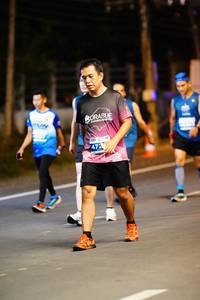 BIB: 472
                            <button type="button" onclick="openModal(15027304)" class="btn btn-primary btn-sm float-right btn-popup" data-toggle="modal" data-target=".modal-high-quality">
                        <i class="fas fa-shopping-cart"></i> Add to Cart
                    </button>
                                            <button type="button" onclick="isThisMe(15027304, true)" class="btn btn-success btn-sm float-right btn-popup btn-isme hidden" data-toggle="tooltip" data-placement="bottom" title="นี่คือรูปของคุณใช่ไหม คลิกที่นี่เพื่อเอาเข้าอัลบั้ม">
                        <i class="fas fa-plus"></i> Add to album
                    </button>
                    <button type="button" onclick="isThisMe(15027304, false)" class="btn btn-warning btn-sm float-right btn-popup btn-isnotme hidden">
                        <i class="fas fa-ban"></i> Remove from album
                    </button>