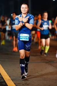 BIB: 40104
                            <button type="button" onclick="openModal(14626833)" class="btn btn-primary btn-sm float-right btn-popup" data-toggle="modal" data-target=".modal-high-quality">
                        <i class="fas fa-shopping-cart"></i> Add to Cart
                    </button>
                                            <button type="button" onclick="isThisMe(14626833, true)" class="btn btn-success btn-sm float-right btn-popup btn-isme hidden" data-toggle="tooltip" data-placement="bottom" title="นี่คือรูปของคุณใช่ไหม คลิกที่นี่เพื่อเอาเข้าอัลบั้ม">
                        <i class="fas fa-plus"></i> Add to album
                    </button>
                    <button type="button" onclick="isThisMe(14626833, false)" class="btn btn-warning btn-sm float-right btn-popup btn-isnotme hidden">
                        <i class="fas fa-ban"></i> Remove from album
                    </button>