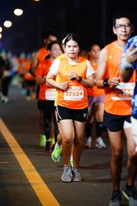 BIB: 27924, 25166
                            <button type="button" onclick="openModal(14944583)" class="btn btn-primary btn-sm float-right btn-popup" data-toggle="modal" data-target=".modal-high-quality">
                        <i class="fas fa-shopping-cart"></i> Add to Cart
                    </button>
                                            <button type="button" onclick="isThisMe(14944583, true)" class="btn btn-success btn-sm float-right btn-popup btn-isme hidden" data-toggle="tooltip" data-placement="bottom" title="นี่คือรูปของคุณใช่ไหม คลิกที่นี่เพื่อเอาเข้าอัลบั้ม">
                        <i class="fas fa-plus"></i> Add to album
                    </button>
                    <button type="button" onclick="isThisMe(14944583, false)" class="btn btn-warning btn-sm float-right btn-popup btn-isnotme hidden">
                        <i class="fas fa-ban"></i> Remove from album
                    </button>