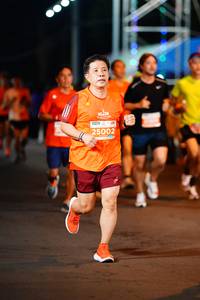 BIB: 25002
                            <button type="button" onclick="openModal(14809751)" class="btn btn-primary btn-sm float-right btn-popup" data-toggle="modal" data-target=".modal-high-quality">
                        <i class="fas fa-shopping-cart"></i> Add to Cart
                    </button>
                                            <button type="button" onclick="isThisMe(14809751, true)" class="btn btn-success btn-sm float-right btn-popup btn-isme hidden" data-toggle="tooltip" data-placement="bottom" title="นี่คือรูปของคุณใช่ไหม คลิกที่นี่เพื่อเอาเข้าอัลบั้ม">
                        <i class="fas fa-plus"></i> Add to album
                    </button>
                    <button type="button" onclick="isThisMe(14809751, false)" class="btn btn-warning btn-sm float-right btn-popup btn-isnotme hidden">
                        <i class="fas fa-ban"></i> Remove from album
                    </button>