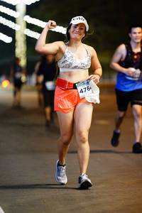 BIB: 4764
                            <button type="button" onclick="openModal(15043881)" class="btn btn-primary btn-sm float-right btn-popup" data-toggle="modal" data-target=".modal-high-quality">
                        <i class="fas fa-shopping-cart"></i> Add to Cart
                    </button>
                                            <button type="button" onclick="isThisMe(15043881, true)" class="btn btn-success btn-sm float-right btn-popup btn-isme hidden" data-toggle="tooltip" data-placement="bottom" title="นี่คือรูปของคุณใช่ไหม คลิกที่นี่เพื่อเอาเข้าอัลบั้ม">
                        <i class="fas fa-plus"></i> Add to album
                    </button>
                    <button type="button" onclick="isThisMe(15043881, false)" class="btn btn-warning btn-sm float-right btn-popup btn-isnotme hidden">
                        <i class="fas fa-ban"></i> Remove from album
                    </button>