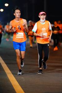 BIB: 29860, 1478
                            <button type="button" onclick="openModal(14859106)" class="btn btn-primary btn-sm float-right btn-popup" data-toggle="modal" data-target=".modal-high-quality">
                        <i class="fas fa-shopping-cart"></i> Add to Cart
                    </button>
                                            <button type="button" onclick="isThisMe(14859106, true)" class="btn btn-success btn-sm float-right btn-popup btn-isme hidden" data-toggle="tooltip" data-placement="bottom" title="นี่คือรูปของคุณใช่ไหม คลิกที่นี่เพื่อเอาเข้าอัลบั้ม">
                        <i class="fas fa-plus"></i> Add to album
                    </button>
                    <button type="button" onclick="isThisMe(14859106, false)" class="btn btn-warning btn-sm float-right btn-popup btn-isnotme hidden">
                        <i class="fas fa-ban"></i> Remove from album
                    </button>