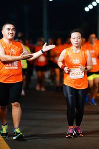 BIB: 26882, 29227, 
                            <button type="button" onclick="openModal(14942261)" class="btn btn-primary btn-sm float-right btn-popup" data-toggle="modal" data-target=".modal-high-quality">
                        <i class="fas fa-shopping-cart"></i> Add to Cart
                    </button>
                                            <button type="button" onclick="isThisMe(14942261, true)" class="btn btn-success btn-sm float-right btn-popup btn-isme hidden" data-toggle="tooltip" data-placement="bottom" title="นี่คือรูปของคุณใช่ไหม คลิกที่นี่เพื่อเอาเข้าอัลบั้ม">
                        <i class="fas fa-plus"></i> Add to album
                    </button>
                    <button type="button" onclick="isThisMe(14942261, false)" class="btn btn-warning btn-sm float-right btn-popup btn-isnotme hidden">
                        <i class="fas fa-ban"></i> Remove from album
                    </button>