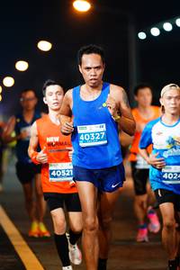 BIB: 40327, 40521, 4024
                            <button type="button" onclick="openModal(14575333)" class="btn btn-primary btn-sm float-right btn-popup" data-toggle="modal" data-target=".modal-high-quality">
                        <i class="fas fa-shopping-cart"></i> Add to Cart
                    </button>
                                            <button type="button" onclick="isThisMe(14575333, true)" class="btn btn-success btn-sm float-right btn-popup btn-isme hidden" data-toggle="tooltip" data-placement="bottom" title="นี่คือรูปของคุณใช่ไหม คลิกที่นี่เพื่อเอาเข้าอัลบั้ม">
                        <i class="fas fa-plus"></i> Add to album
                    </button>
                    <button type="button" onclick="isThisMe(14575333, false)" class="btn btn-warning btn-sm float-right btn-popup btn-isnotme hidden">
                        <i class="fas fa-ban"></i> Remove from album
                    </button>