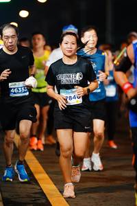 BIB: 46353, 784
                            <button type="button" onclick="openModal(14625203)" class="btn btn-primary btn-sm float-right btn-popup" data-toggle="modal" data-target=".modal-high-quality">
                        <i class="fas fa-shopping-cart"></i> Add to Cart
                    </button>
                                            <button type="button" onclick="isThisMe(14625203, true)" class="btn btn-success btn-sm float-right btn-popup btn-isme hidden" data-toggle="tooltip" data-placement="bottom" title="นี่คือรูปของคุณใช่ไหม คลิกที่นี่เพื่อเอาเข้าอัลบั้ม">
                        <i class="fas fa-plus"></i> Add to album
                    </button>
                    <button type="button" onclick="isThisMe(14625203, false)" class="btn btn-warning btn-sm float-right btn-popup btn-isnotme hidden">
                        <i class="fas fa-ban"></i> Remove from album
                    </button>