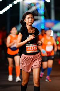 BIB: 25243
                            <button type="button" onclick="openModal(14854438)" class="btn btn-primary btn-sm float-right btn-popup" data-toggle="modal" data-target=".modal-high-quality">
                        <i class="fas fa-shopping-cart"></i> Add to Cart
                    </button>
                                            <button type="button" onclick="isThisMe(14854438, true)" class="btn btn-success btn-sm float-right btn-popup btn-isme hidden" data-toggle="tooltip" data-placement="bottom" title="นี่คือรูปของคุณใช่ไหม คลิกที่นี่เพื่อเอาเข้าอัลบั้ม">
                        <i class="fas fa-plus"></i> Add to album
                    </button>
                    <button type="button" onclick="isThisMe(14854438, false)" class="btn btn-warning btn-sm float-right btn-popup btn-isnotme hidden">
                        <i class="fas fa-ban"></i> Remove from album
                    </button>