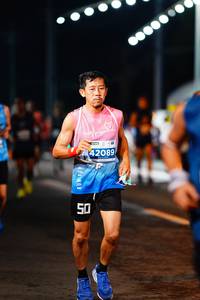 BIB: 42089
                            <button type="button" onclick="openModal(14592292)" class="btn btn-primary btn-sm float-right btn-popup" data-toggle="modal" data-target=".modal-high-quality">
                        <i class="fas fa-shopping-cart"></i> Add to Cart
                    </button>
                                            <button type="button" onclick="isThisMe(14592292, true)" class="btn btn-success btn-sm float-right btn-popup btn-isme hidden" data-toggle="tooltip" data-placement="bottom" title="นี่คือรูปของคุณใช่ไหม คลิกที่นี่เพื่อเอาเข้าอัลบั้ม">
                        <i class="fas fa-plus"></i> Add to album
                    </button>
                    <button type="button" onclick="isThisMe(14592292, false)" class="btn btn-warning btn-sm float-right btn-popup btn-isnotme hidden">
                        <i class="fas fa-ban"></i> Remove from album
                    </button>