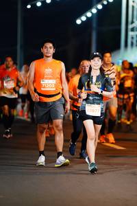 BIB: 71203, 22877
                            <button type="button" onclick="openModal(14860447)" class="btn btn-primary btn-sm float-right btn-popup" data-toggle="modal" data-target=".modal-high-quality">
                        <i class="fas fa-shopping-cart"></i> Add to Cart
                    </button>
                                            <button type="button" onclick="isThisMe(14860447, true)" class="btn btn-success btn-sm float-right btn-popup btn-isme hidden" data-toggle="tooltip" data-placement="bottom" title="นี่คือรูปของคุณใช่ไหม คลิกที่นี่เพื่อเอาเข้าอัลบั้ม">
                        <i class="fas fa-plus"></i> Add to album
                    </button>
                    <button type="button" onclick="isThisMe(14860447, false)" class="btn btn-warning btn-sm float-right btn-popup btn-isnotme hidden">
                        <i class="fas fa-ban"></i> Remove from album
                    </button>