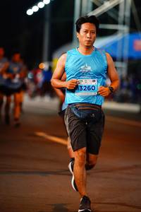 BIB: 13260
                            <button type="button" onclick="openModal(14427945)" class="btn btn-primary btn-sm float-right btn-popup" data-toggle="modal" data-target=".modal-high-quality">
                        <i class="fas fa-shopping-cart"></i> Add to Cart
                    </button>
                                            <button type="button" onclick="isThisMe(14427945, true)" class="btn btn-success btn-sm float-right btn-popup btn-isme hidden" data-toggle="tooltip" data-placement="bottom" title="นี่คือรูปของคุณใช่ไหม คลิกที่นี่เพื่อเอาเข้าอัลบั้ม">
                        <i class="fas fa-plus"></i> Add to album
                    </button>
                    <button type="button" onclick="isThisMe(14427945, false)" class="btn btn-warning btn-sm float-right btn-popup btn-isnotme hidden">
                        <i class="fas fa-ban"></i> Remove from album
                    </button>
