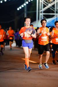 BIB: 27171
                            <button type="button" onclick="openModal(14820333)" class="btn btn-primary btn-sm float-right btn-popup" data-toggle="modal" data-target=".modal-high-quality">
                        <i class="fas fa-shopping-cart"></i> Add to Cart
                    </button>
                                            <button type="button" onclick="isThisMe(14820333, true)" class="btn btn-success btn-sm float-right btn-popup btn-isme hidden" data-toggle="tooltip" data-placement="bottom" title="นี่คือรูปของคุณใช่ไหม คลิกที่นี่เพื่อเอาเข้าอัลบั้ม">
                        <i class="fas fa-plus"></i> Add to album
                    </button>
                    <button type="button" onclick="isThisMe(14820333, false)" class="btn btn-warning btn-sm float-right btn-popup btn-isnotme hidden">
                        <i class="fas fa-ban"></i> Remove from album
                    </button>