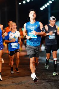 BIB: 48174, 3399, 40243
                            <button type="button" onclick="openModal(14575552)" class="btn btn-primary btn-sm float-right btn-popup" data-toggle="modal" data-target=".modal-high-quality">
                        <i class="fas fa-shopping-cart"></i> Add to Cart
                    </button>
                                            <button type="button" onclick="isThisMe(14575552, true)" class="btn btn-success btn-sm float-right btn-popup btn-isme hidden" data-toggle="tooltip" data-placement="bottom" title="นี่คือรูปของคุณใช่ไหม คลิกที่นี่เพื่อเอาเข้าอัลบั้ม">
                        <i class="fas fa-plus"></i> Add to album
                    </button>
                    <button type="button" onclick="isThisMe(14575552, false)" class="btn btn-warning btn-sm float-right btn-popup btn-isnotme hidden">
                        <i class="fas fa-ban"></i> Remove from album
                    </button>