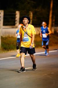 BIB: 40968
                            <button type="button" onclick="openModal(15028953)" class="btn btn-primary btn-sm float-right btn-popup" data-toggle="modal" data-target=".modal-high-quality">
                        <i class="fas fa-shopping-cart"></i> Add to Cart
                    </button>
                                            <button type="button" onclick="isThisMe(15028953, true)" class="btn btn-success btn-sm float-right btn-popup btn-isme hidden" data-toggle="tooltip" data-placement="bottom" title="นี่คือรูปของคุณใช่ไหม คลิกที่นี่เพื่อเอาเข้าอัลบั้ม">
                        <i class="fas fa-plus"></i> Add to album
                    </button>
                    <button type="button" onclick="isThisMe(15028953, false)" class="btn btn-warning btn-sm float-right btn-popup btn-isnotme hidden">
                        <i class="fas fa-ban"></i> Remove from album
                    </button>