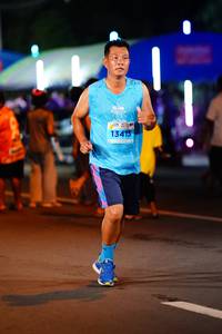 BIB: 13413, 
                            <button type="button" onclick="openModal(14403842)" class="btn btn-primary btn-sm float-right btn-popup" data-toggle="modal" data-target=".modal-high-quality">
                        <i class="fas fa-shopping-cart"></i> Add to Cart
                    </button>
                                            <button type="button" onclick="isThisMe(14403842, true)" class="btn btn-success btn-sm float-right btn-popup btn-isme hidden" data-toggle="tooltip" data-placement="bottom" title="นี่คือรูปของคุณใช่ไหม คลิกที่นี่เพื่อเอาเข้าอัลบั้ม">
                        <i class="fas fa-plus"></i> Add to album
                    </button>
                    <button type="button" onclick="isThisMe(14403842, false)" class="btn btn-warning btn-sm float-right btn-popup btn-isnotme hidden">
                        <i class="fas fa-ban"></i> Remove from album
                    </button>
