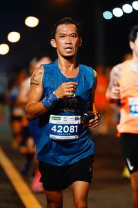 BIB: 2021, 405, 42081
                            <button type="button" onclick="openModal(14597789)" class="btn btn-primary btn-sm float-right btn-popup" data-toggle="modal" data-target=".modal-high-quality">
                        <i class="fas fa-shopping-cart"></i> Add to Cart
                    </button>
                                            <button type="button" onclick="isThisMe(14597789, true)" class="btn btn-success btn-sm float-right btn-popup btn-isme hidden" data-toggle="tooltip" data-placement="bottom" title="นี่คือรูปของคุณใช่ไหม คลิกที่นี่เพื่อเอาเข้าอัลบั้ม">
                        <i class="fas fa-plus"></i> Add to album
                    </button>
                    <button type="button" onclick="isThisMe(14597789, false)" class="btn btn-warning btn-sm float-right btn-popup btn-isnotme hidden">
                        <i class="fas fa-ban"></i> Remove from album
                    </button>