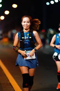 BIB: 
                            <button type="button" onclick="openModal(14693378)" class="btn btn-primary btn-sm float-right btn-popup" data-toggle="modal" data-target=".modal-high-quality">
                        <i class="fas fa-shopping-cart"></i> Add to Cart
                    </button>
                                            <button type="button" onclick="isThisMe(14693378, true)" class="btn btn-success btn-sm float-right btn-popup btn-isme hidden" data-toggle="tooltip" data-placement="bottom" title="นี่คือรูปของคุณใช่ไหม คลิกที่นี่เพื่อเอาเข้าอัลบั้ม">
                        <i class="fas fa-plus"></i> Add to album
                    </button>
                    <button type="button" onclick="isThisMe(14693378, false)" class="btn btn-warning btn-sm float-right btn-popup btn-isnotme hidden">
                        <i class="fas fa-ban"></i> Remove from album
                    </button>